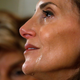 “I was in shock,” Karena Virginia told reporters last year.